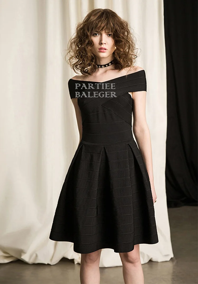 HL3274 BLACK1
