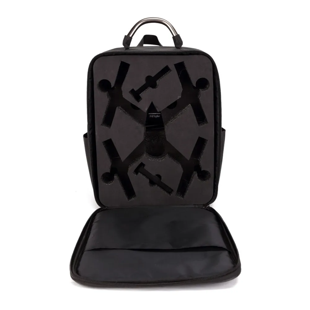Durable Shoulder Bag Carrying Bag 