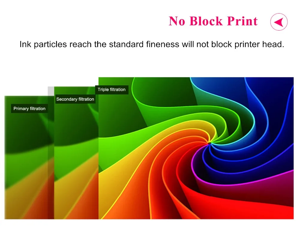 通用染料墨水_04_1