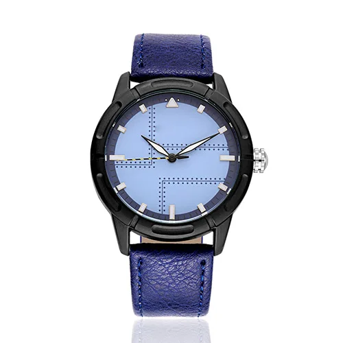

Fashion Luxury brand male brand wristwatches quartz stainless steel men watches casual men sport clocks reloj
