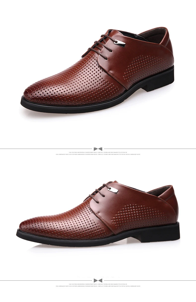men shoes 790 (1)