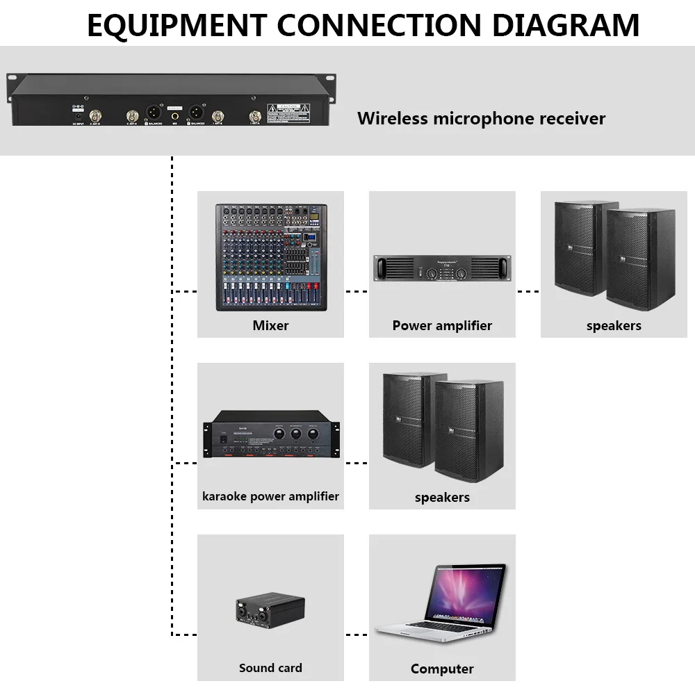 TD-24--