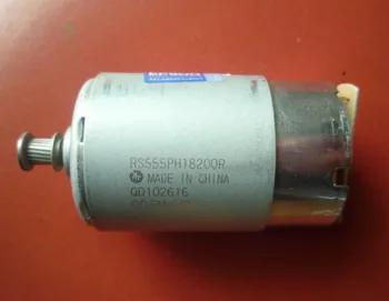 

New original DRIVE MOTOR for EPSON PRO 3890 3850 3800 3880 3890 MOTOR ASSY CARRIAGE ASSEMBLY CR Motor