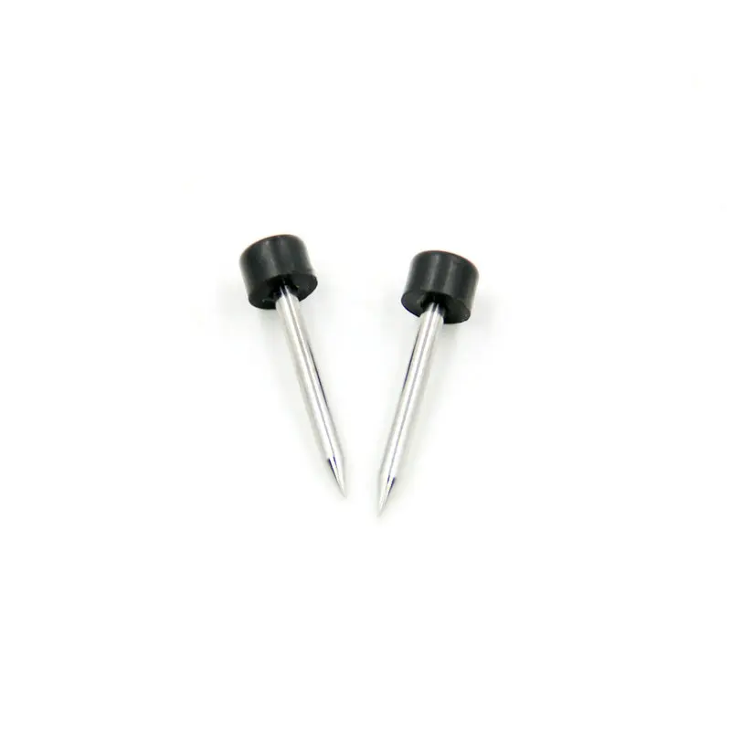  Mini 4S 5S 6S Fusion Splicer Electrodes (3)