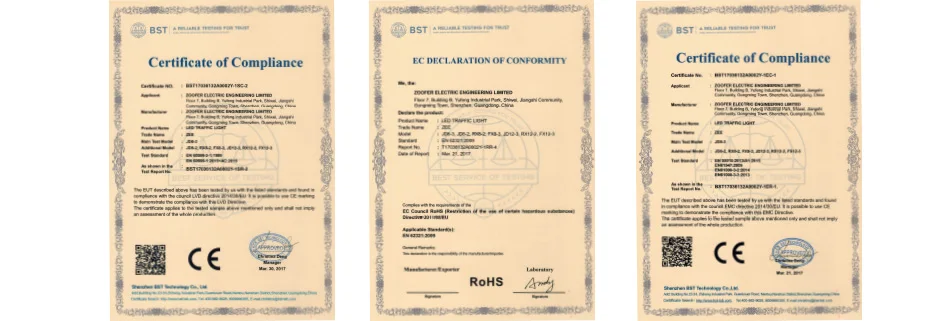 luz de sinal de tráfego pedestre vermelho