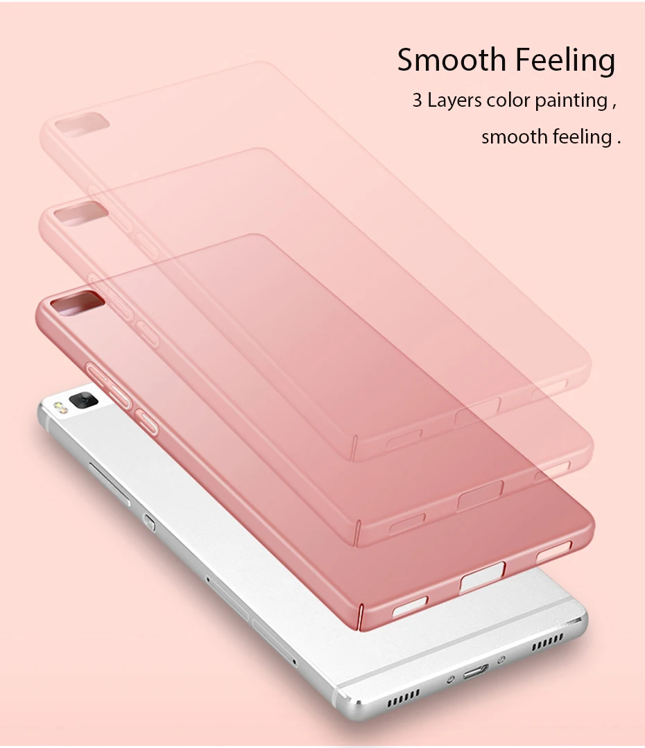 huawei-p8-lite-case_10