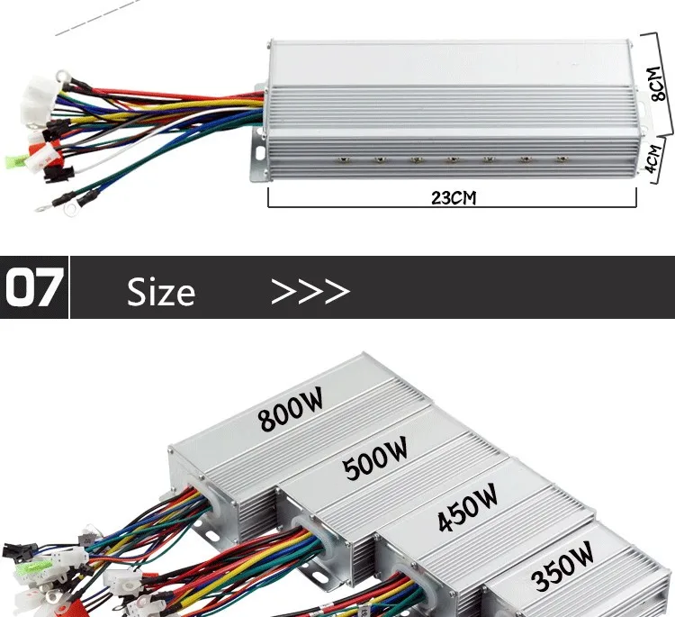 controller 7