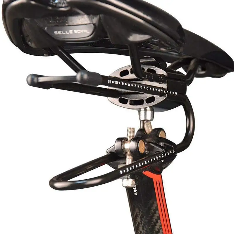 Велосипедное подвесное устройство велосипедный задний амортизатор MTB велосипедный амортизатор пружинный амортизатор велосипедных деталей