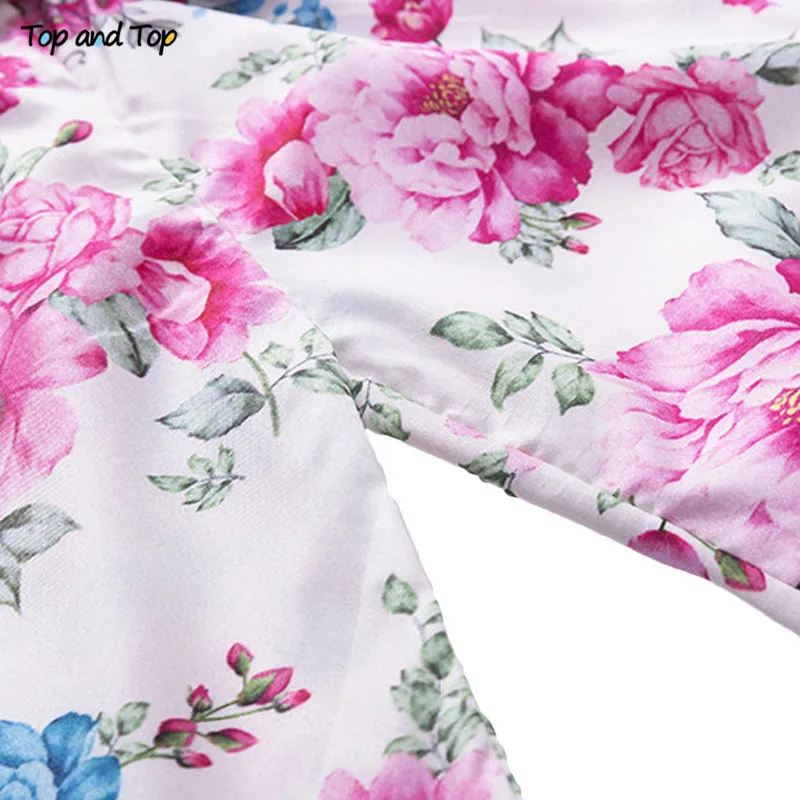baby girl clothing set (9)