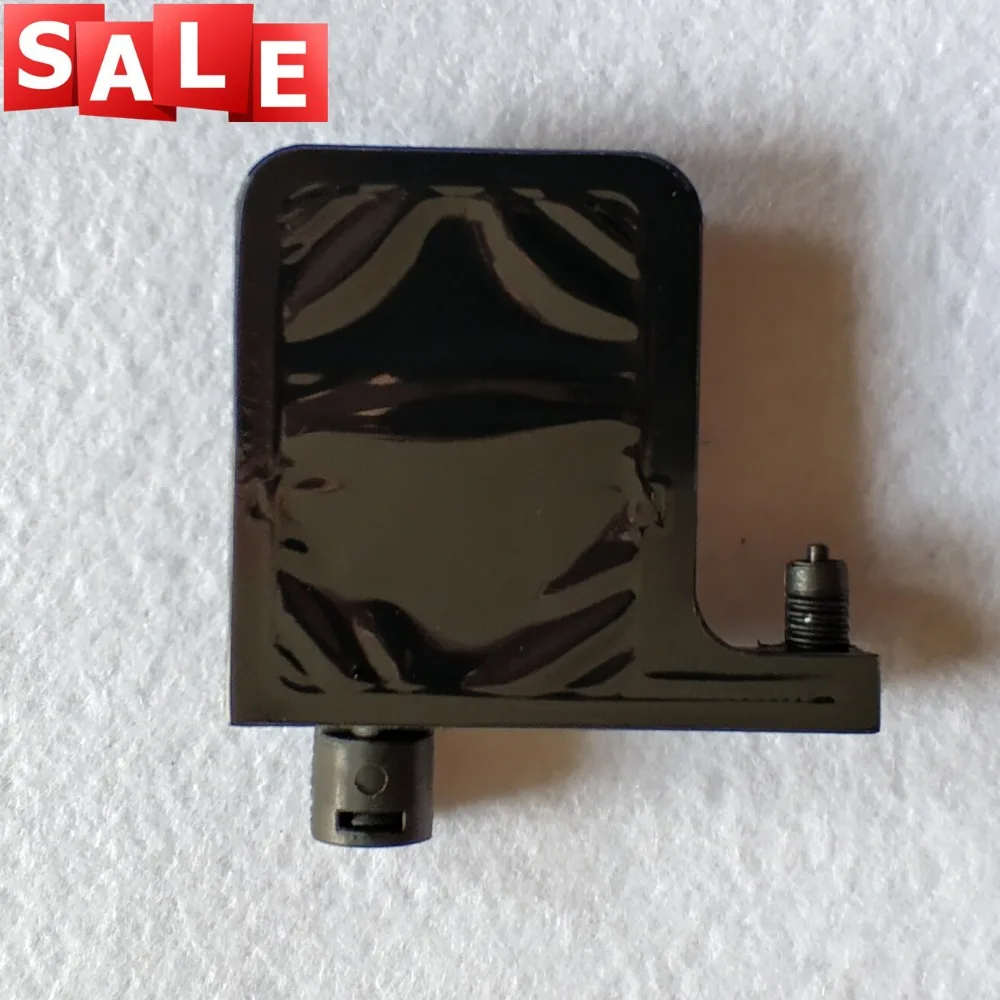 Big Damper UV for Epson DX4 / DX5 Printhead (pack of 10pcs) | Компьютеры и офис