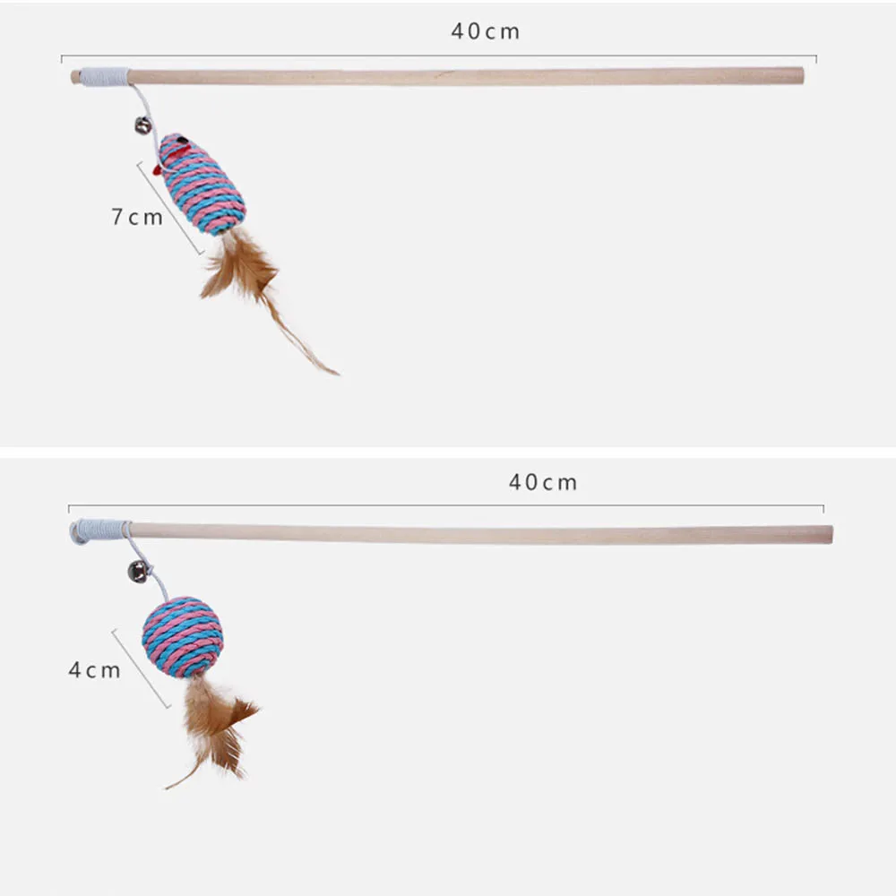 PET044.7