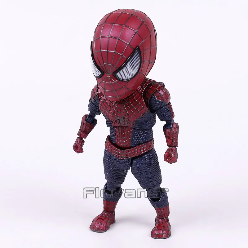 14 girl birthday gift ideas