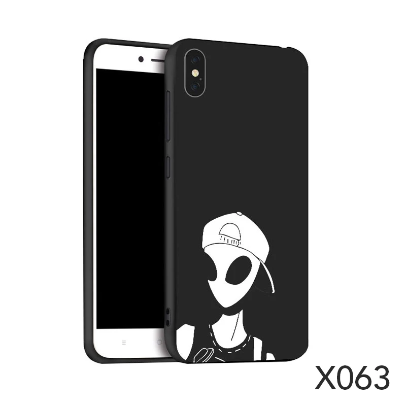 x063