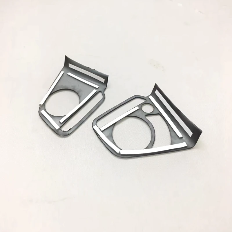 39ABS(2)