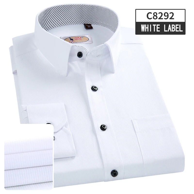 c8292