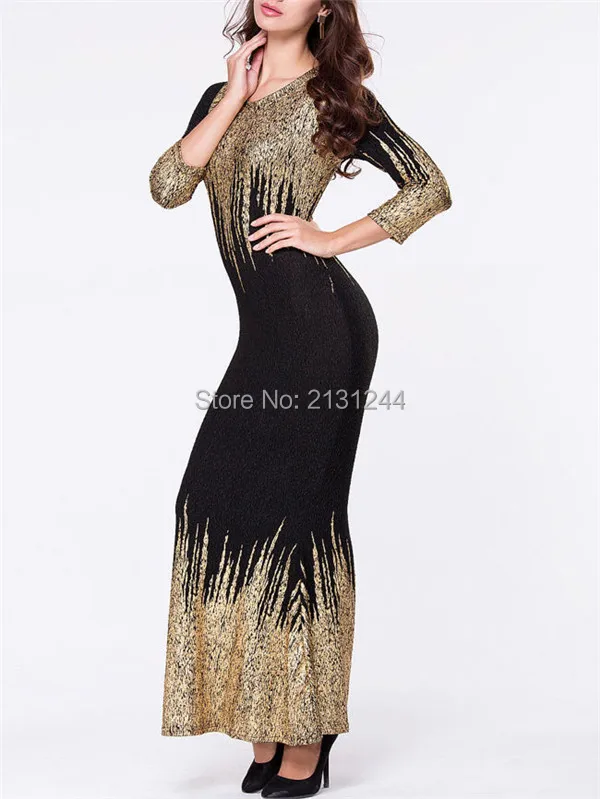 women 2018 dresses608