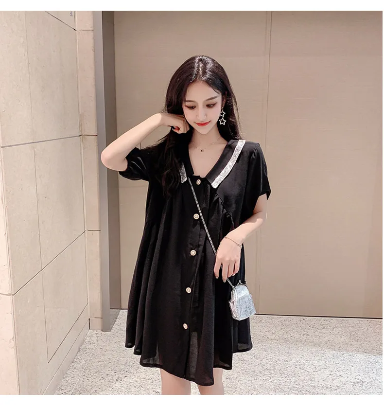女装（有细节）_09