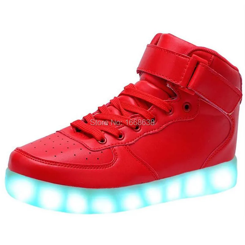 GirlsTactical Dollar Sapatos Mens Casuais United JUPHAIR LED Burosu luz Adultos Intermitentes Carregamento Nova a Top Colores Hukuk Brilhando Mais USD Unisex vendidos Alta USB de Celik iluminar States 17 GirlsTactical Dollar Sapatos Mens 17