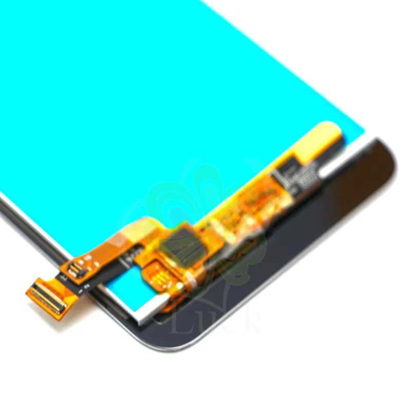 honor 4a lcd  (3)