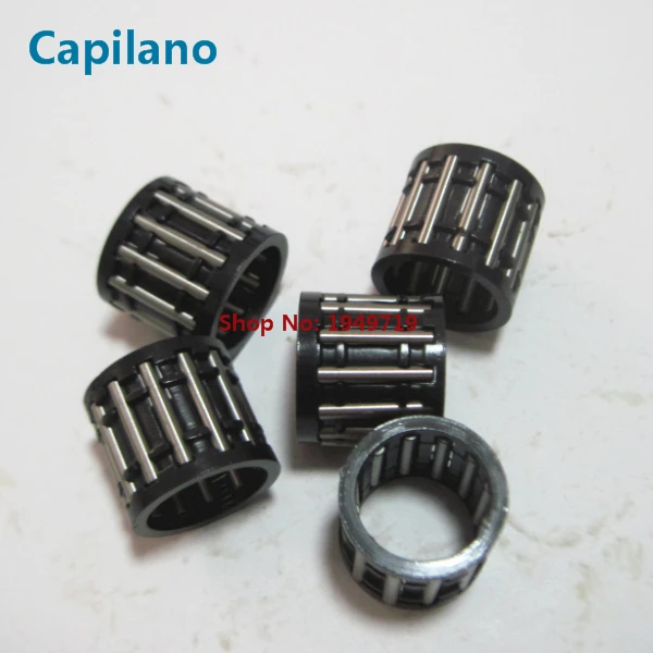 dx100 rod small side needle bearing (3)