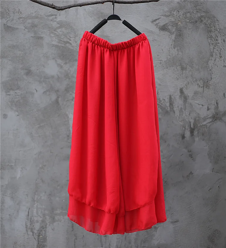 8930645330_1213441598