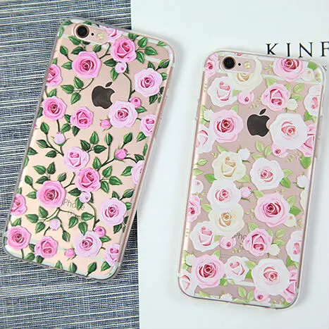 coque iphone 7 plus flamant rose coque iphone 7 plus flamant rose