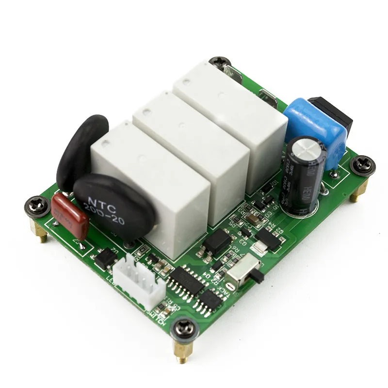 PSS B AC 150V до 280V мощность подходит для 6000W или меньше динамик высокой мощности