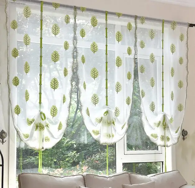 Designer Window Valances online get cheap designer window valances -aliexpress Designer Window Valances online get cheap designer window valances -aliexpress