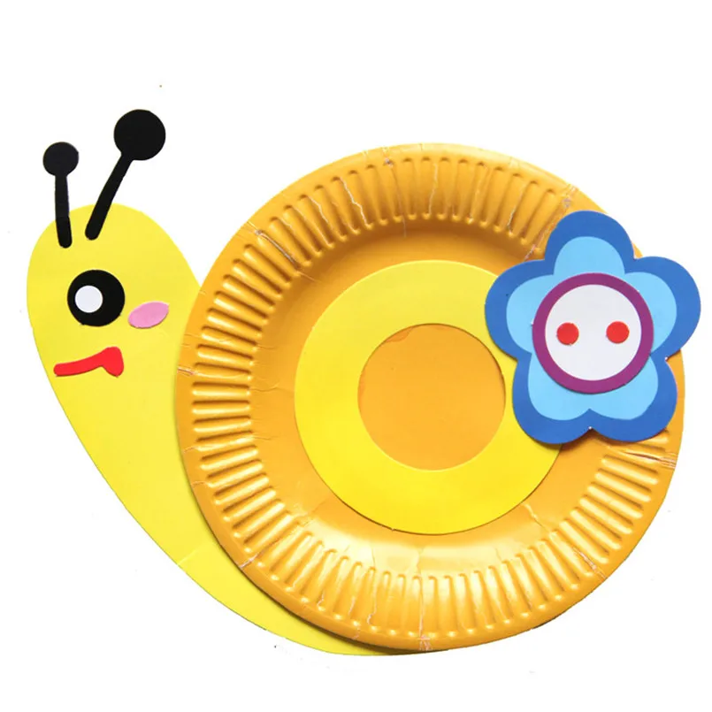 9662570809_715503876