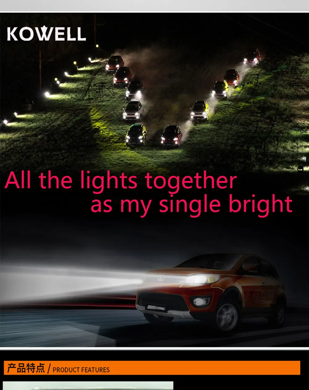 E-_--_08-1213-15F150-(40CA)__(1)_09