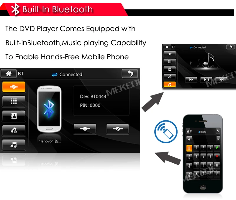 Flash Deal 2din Car GPS Navigation radio for Focus S-max Kuga Mondeo with Radio DVD Headunit Bluetooth steering wheel control free 8GB map 27 Flash Deal 2din Car GPS Navigation radio for Focus S-max Kuga Mondeo with Radio DVD Headunit Bluetooth steering wheel control free 8GB map 27