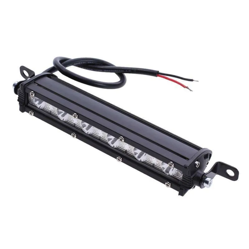 Car-Lights-With-Chips-18W-LED-Work-Light-Bar-Car-Lamp-Driving-Foglight-Offroad-for-Jeep (1)