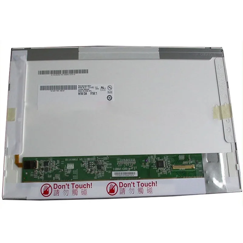 B116XW02-V0