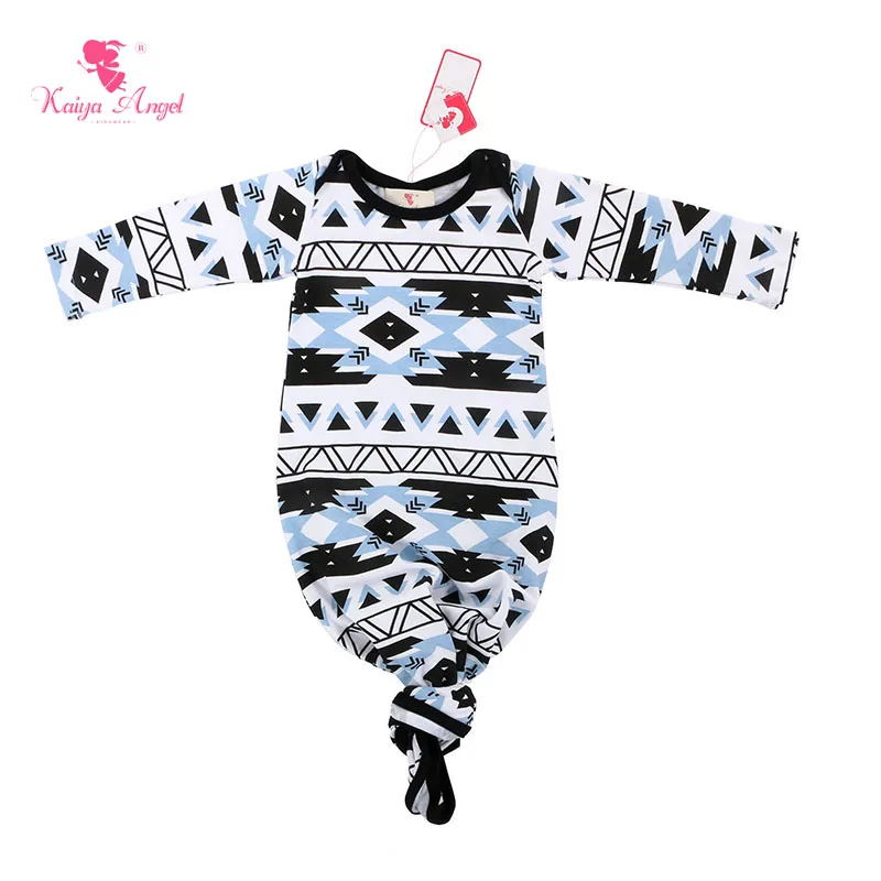KY-SDY-004-46h