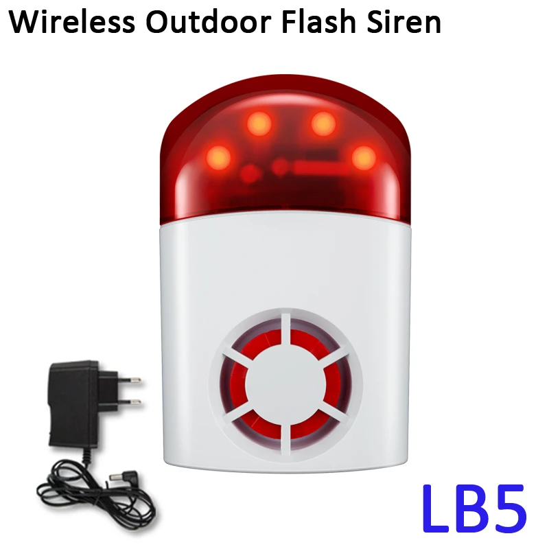 Управление через приложение RFID G5A GSM PSTN SIM карта SOS зазор экран меню