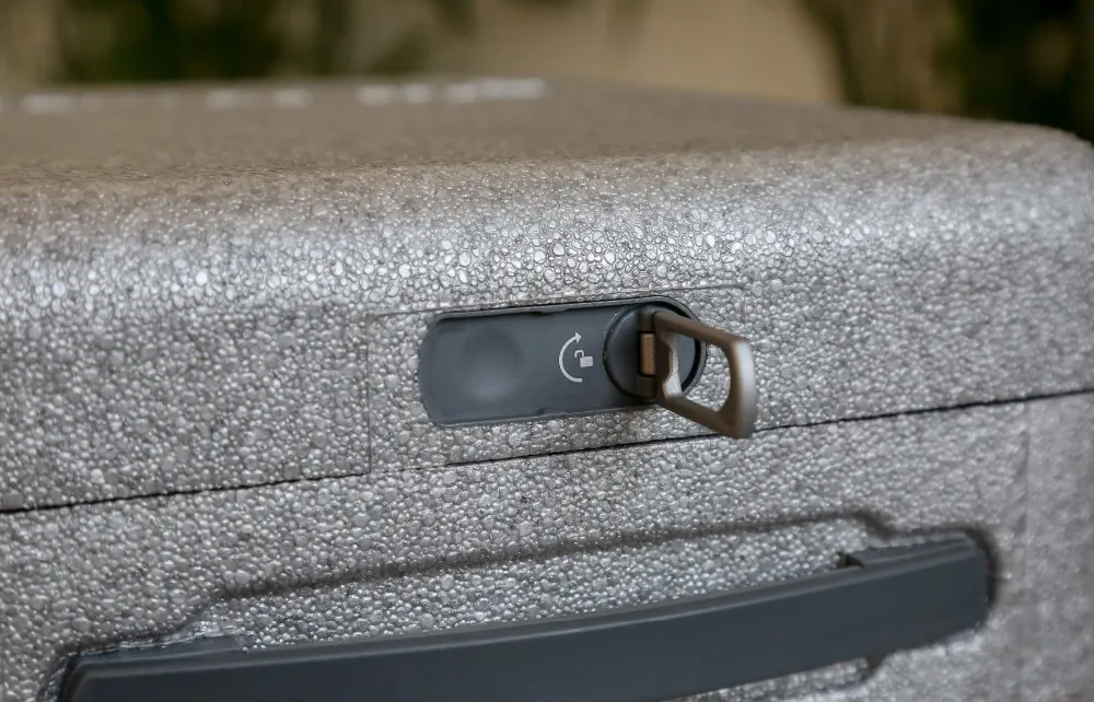 In Stock Freeshipping DJI Phantom 4 Drone /phantom 4 Pro Combo 4K Video 1080p Camera Rc Helicopter