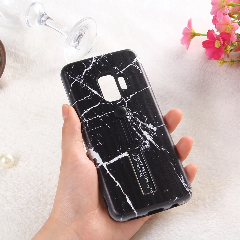 Case Cover27