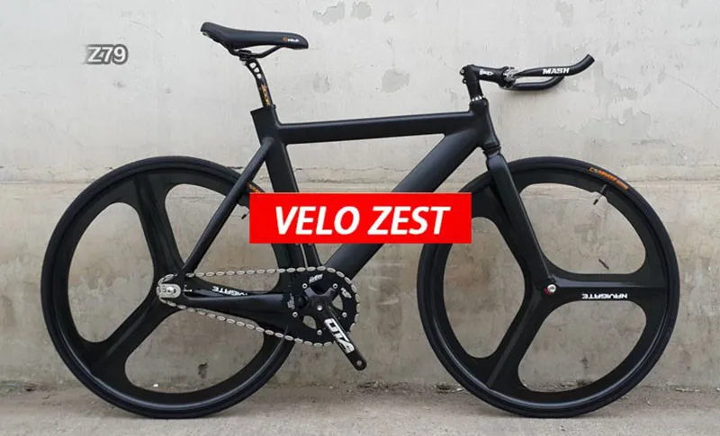 Top Muscular 700C frame road bicycle aluminum alloy frame Fixed Gear Bike frame fork  52cm 48cm bicycle frame multicolour 18 Top Muscular 700C frame road bicycle aluminum alloy frame Fixed Gear Bike frame fork  52cm 48cm bicycle frame multicolour 18