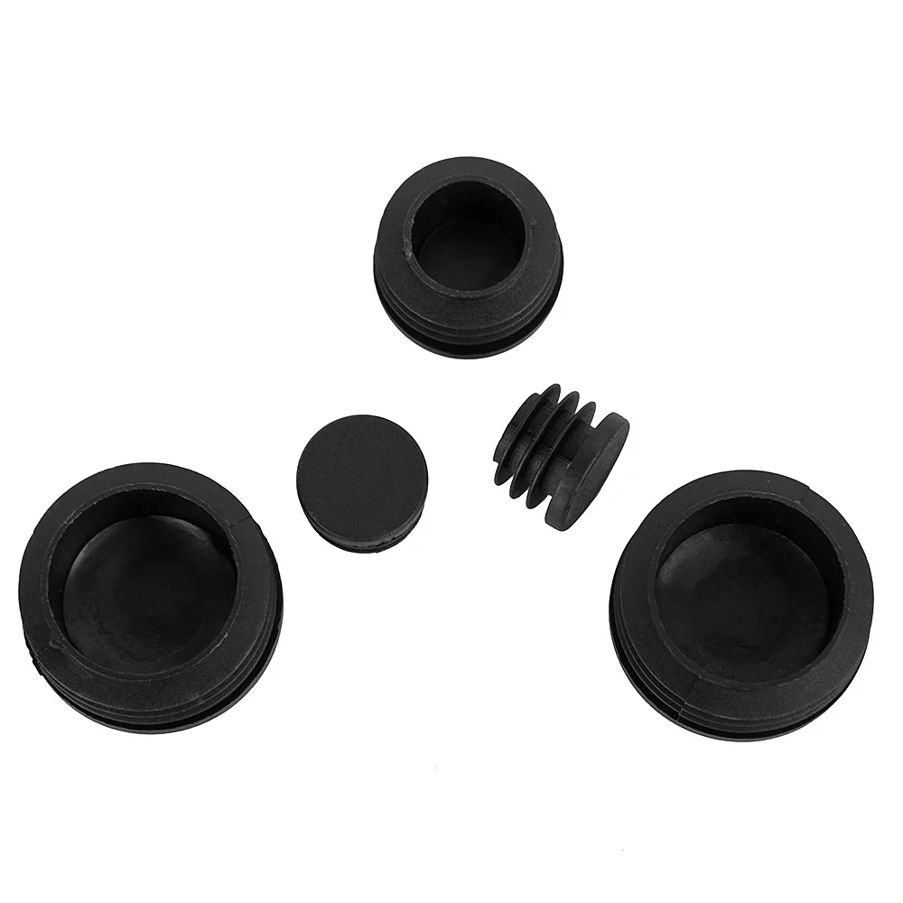 NWS-FHC-KM001-BK 08