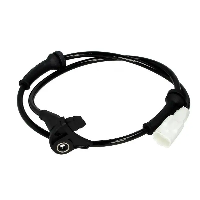 Датчик тормоза для Citroen C4 Peugeot 307 4545C1 963584780 9652310580 | Автомобили и мотоциклы