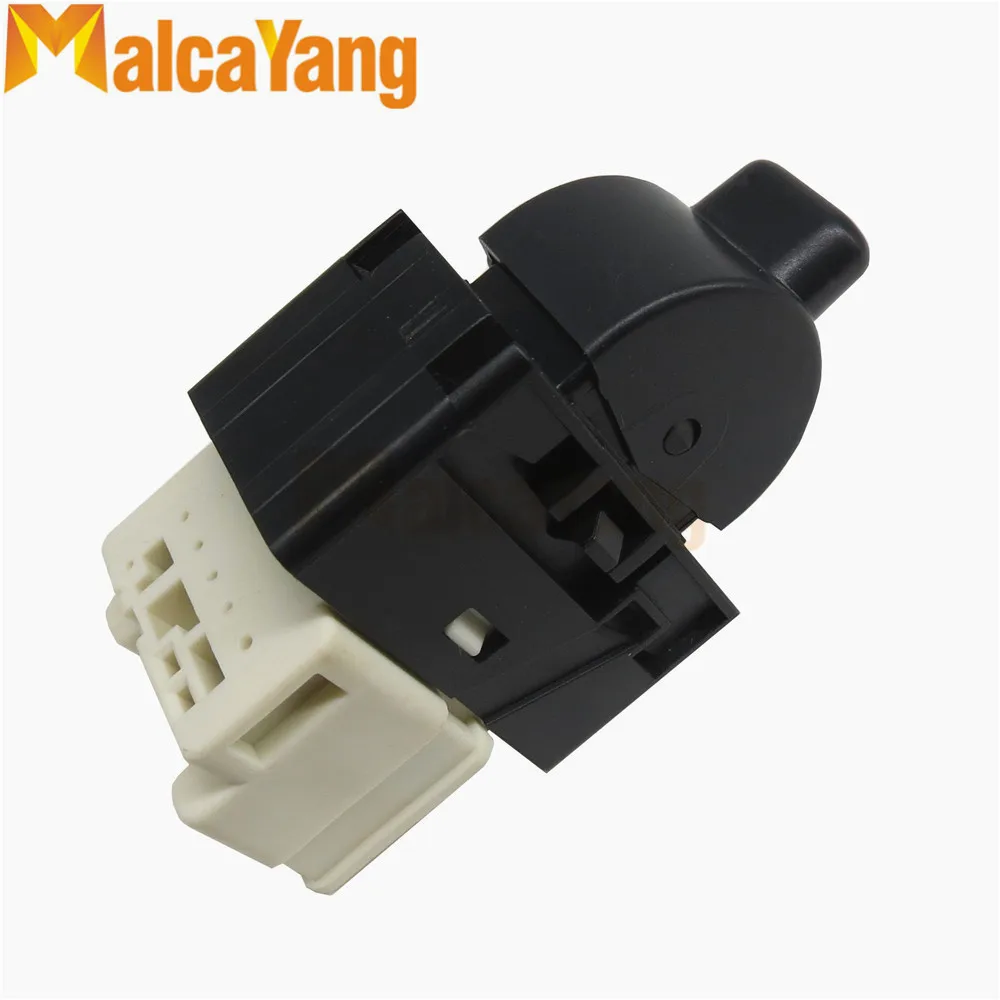 Control Switch for Nissan PICK-UP D22 KA24 25411-2S700