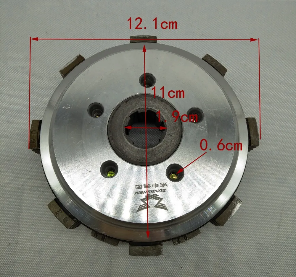 IMG20190305134436