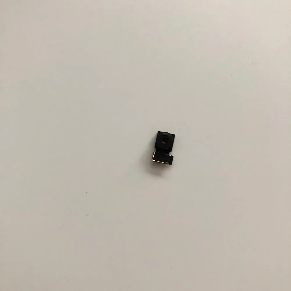 

Used Front Camera 5.0MP Module For Ulefone Power 5.5" FHD 1920x1080 MTK6753 Octa Core +Tracking Number