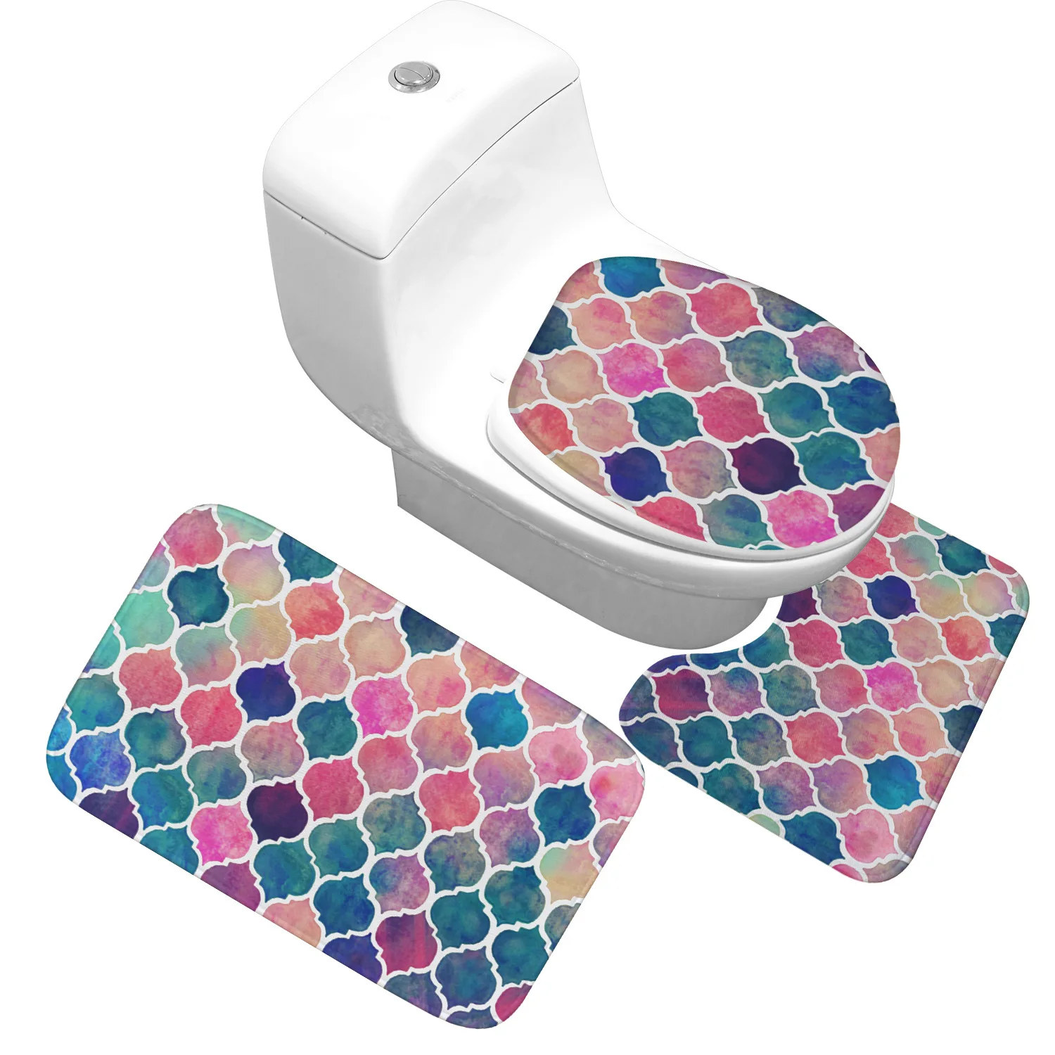 //cbu01.alicdn.com/img/ibank/2018/529/203/9654302925_383897006.jpg