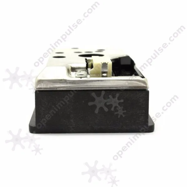 Sharp-GP2Y1010AU0F-Optical-Dust-Sensor-8