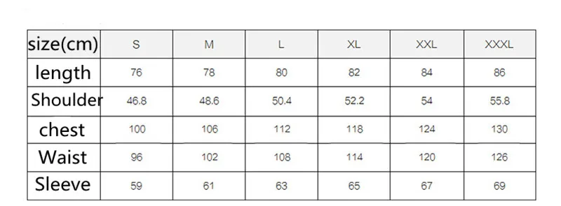 4406842433_1101723300