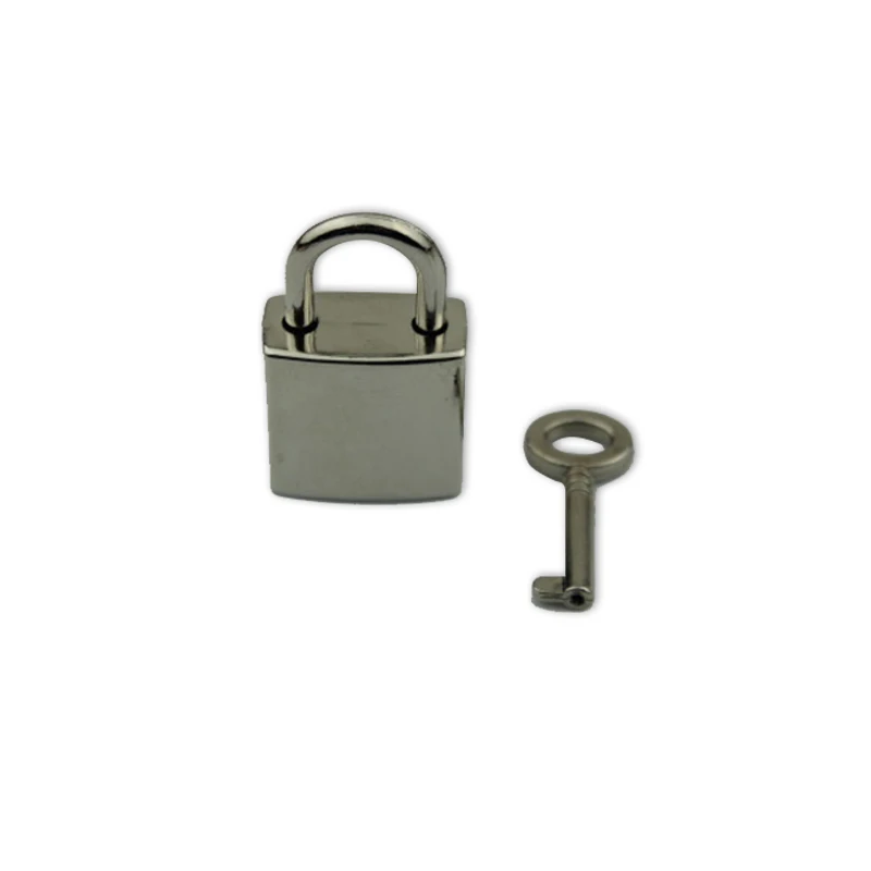 metal purse bag frame clasp lock