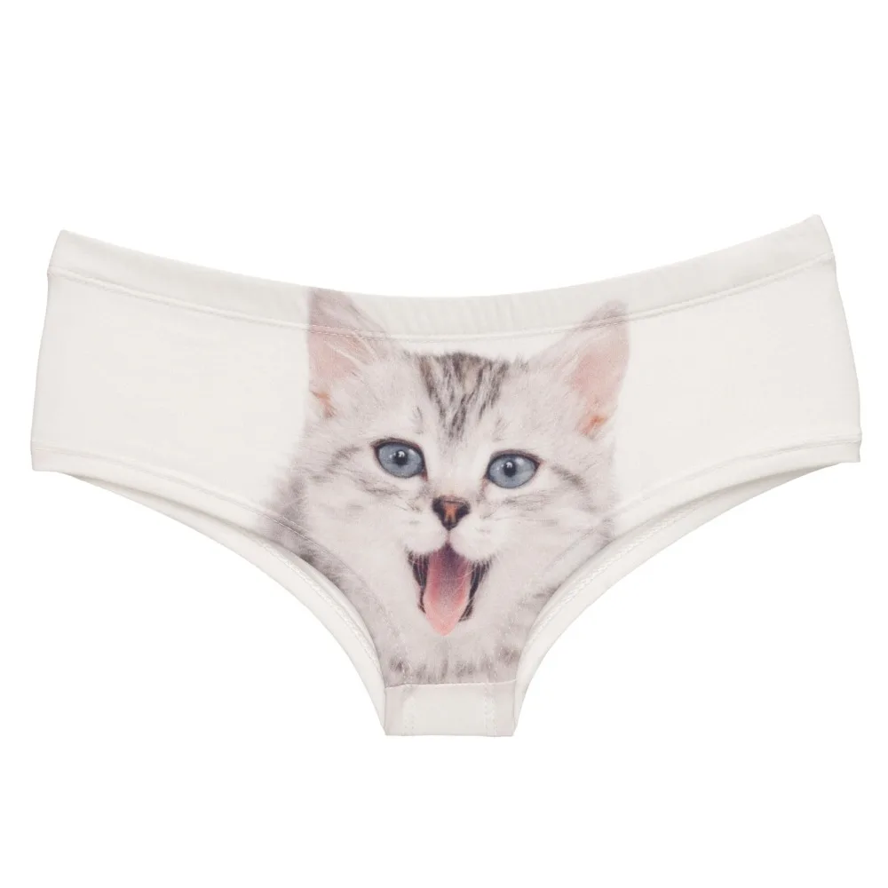 37064 TONGUE CAT (3)
