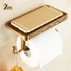 Bathroom Fixtures