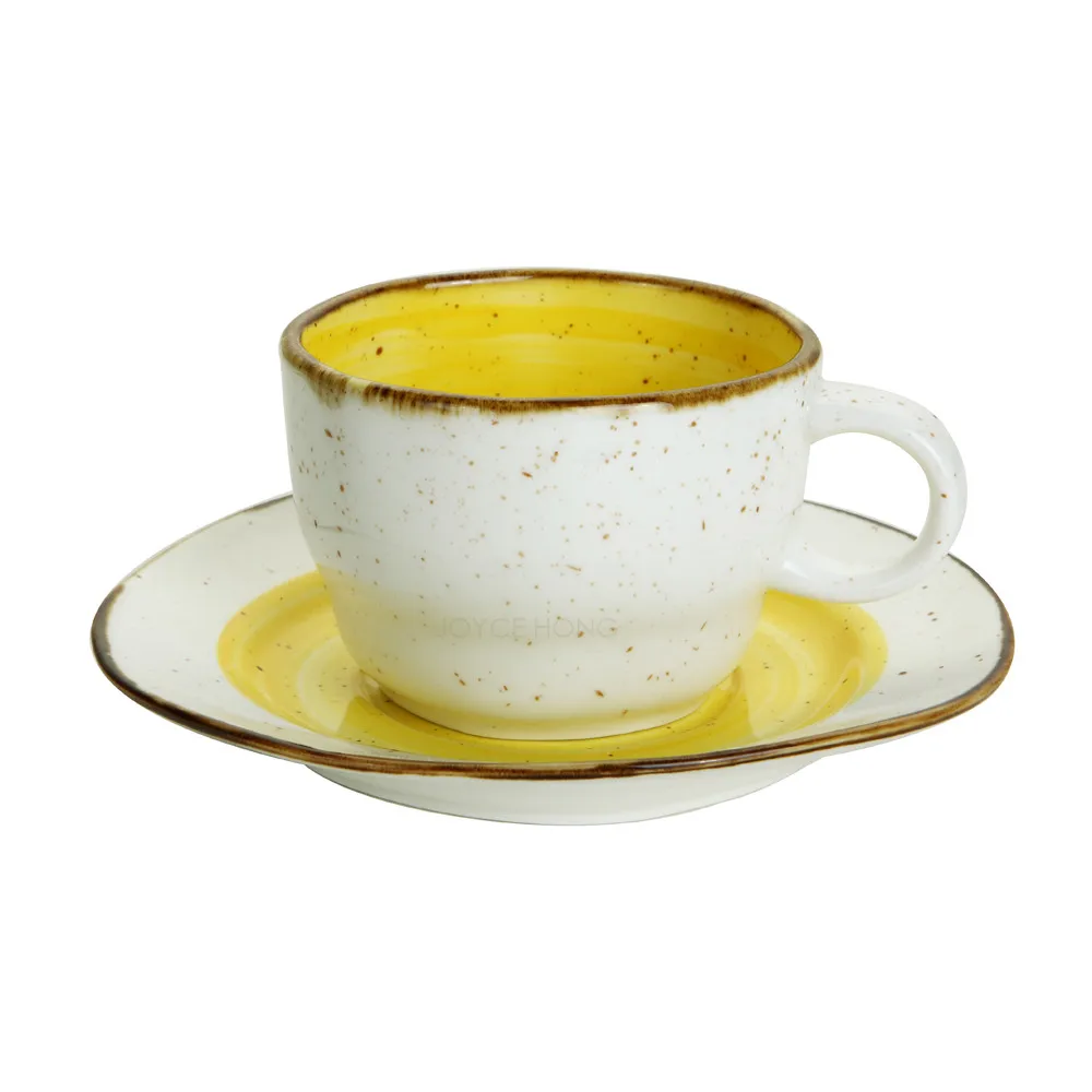 Porcelain Tea Cup Set Coffee Cups With Saucer Ceramic Tea Mugs Set, Espresso Coffee Cup Mugs Set Porcelain Tea Cup Set Coffee Cups With Saucer Ceramic Tea Mugs Set, Espresso Coffee Cup Mugs Set